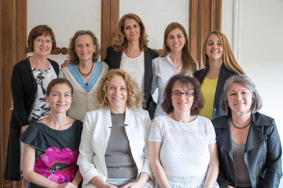IMG_6675equipo