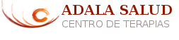 Adala Salud Logo