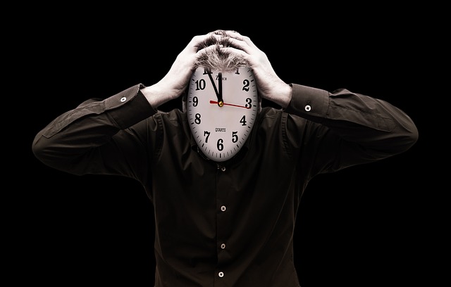stress-2883638_640